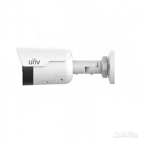 Uniview IPC2122LE-ADF40KMC-WL