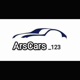 ArsCars123