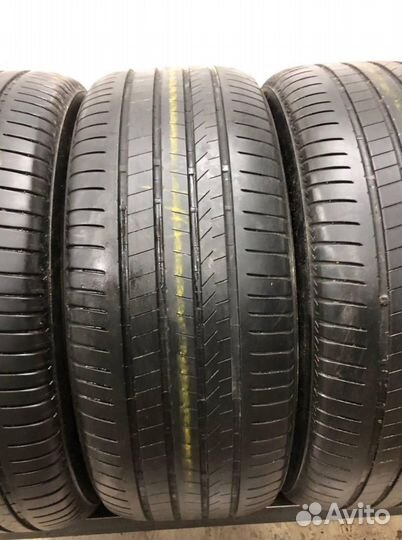 Bridgestone Alenza 001 275/50 R21 113V