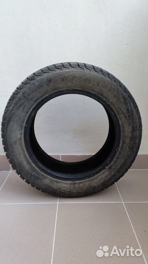 Viatti Brina Nordico V-522 185/65 R15 88T