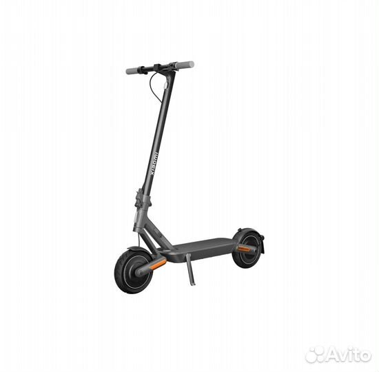 Электросамокат Xiaomi Electric Scooter 4 Ultra