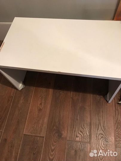 Стол стува Скамья стува Икеа