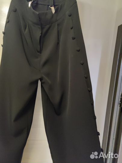 Вещи пакетом 42-44