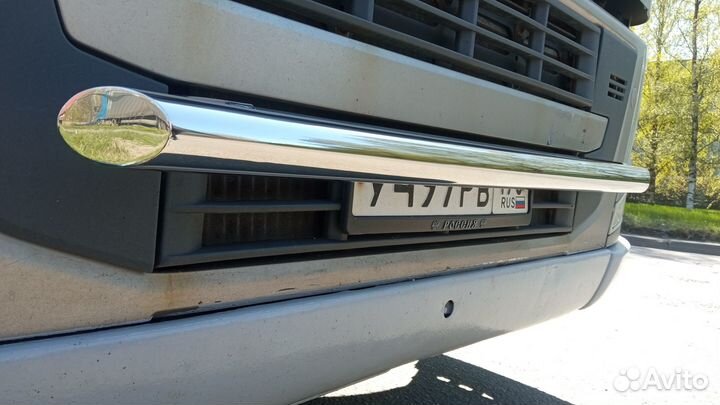 Изготовление изделий из нержавейки