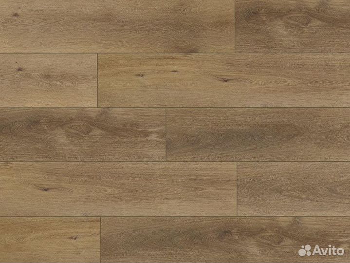 Влагостойкий ламинат