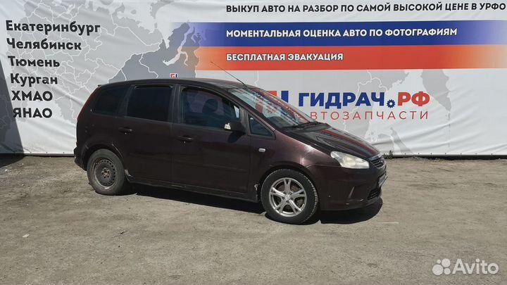 Катушка зажигания Ford C-MAX 5047437