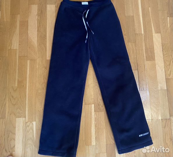 Костюм спортивный женский Reebok р.44 (М)