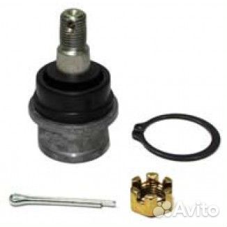 Шаровая опора Honda TRX 350-680