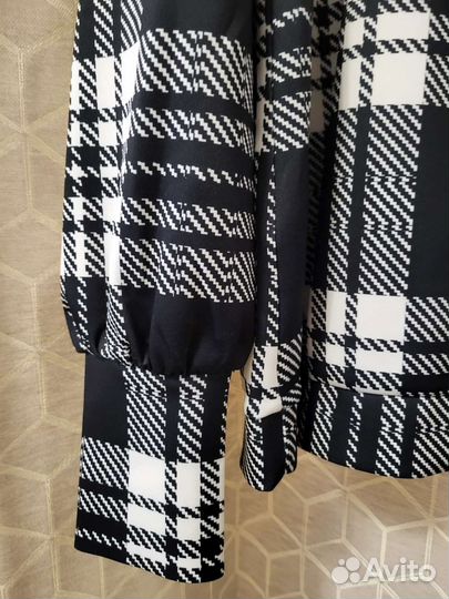 Джемпер новый 44 Monari Германия