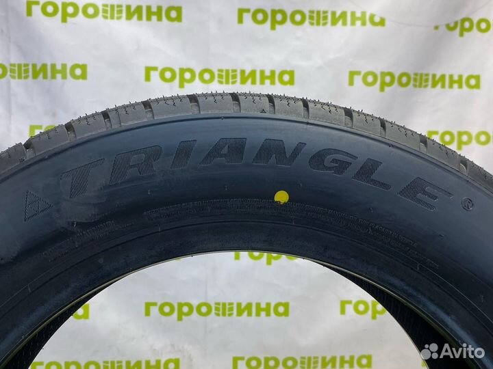 Triangle WinterX TW401 155/80 R13 79T