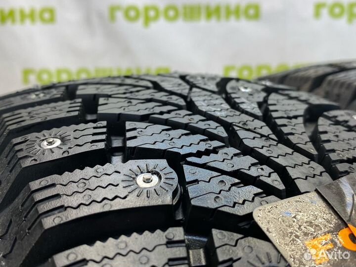 Pirelli Formula Ice 195/55 R16 91T