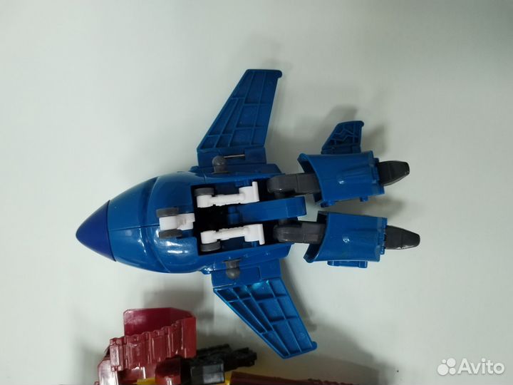 Трасформеры машинки