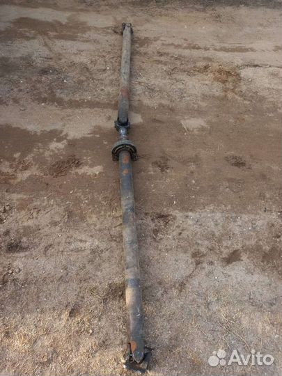 Запчасти газ 53