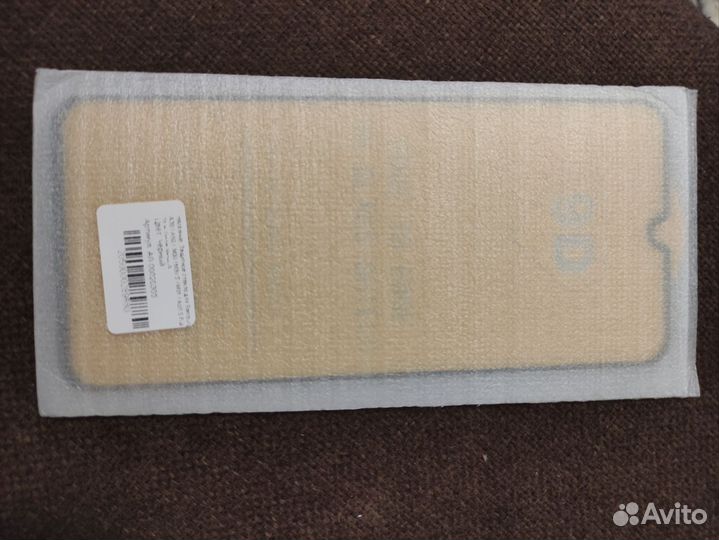 Защитное стекло samsung a50/a30/m30