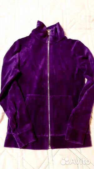 Детские вещи пакетом на девочку 128 -134