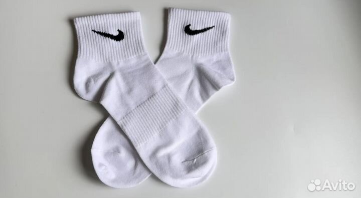 Носки мужские Nike