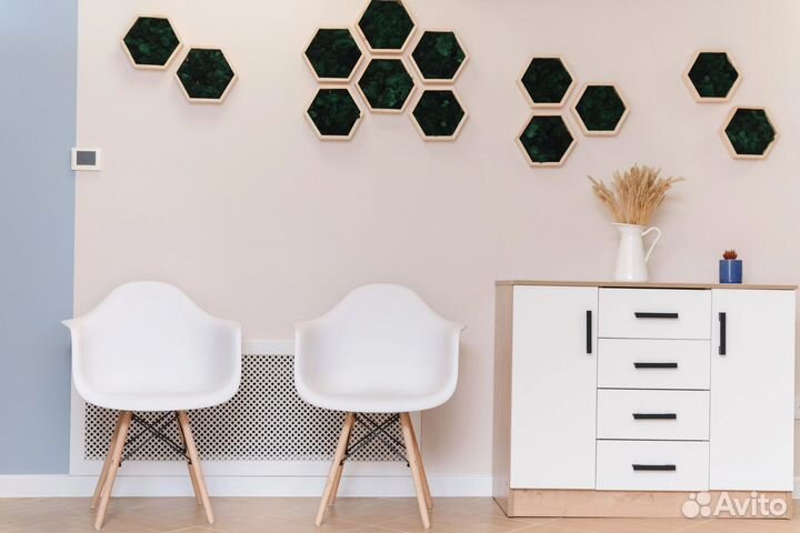 Аренда конференц зала