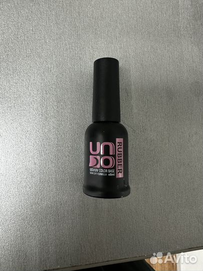 База для ногтей