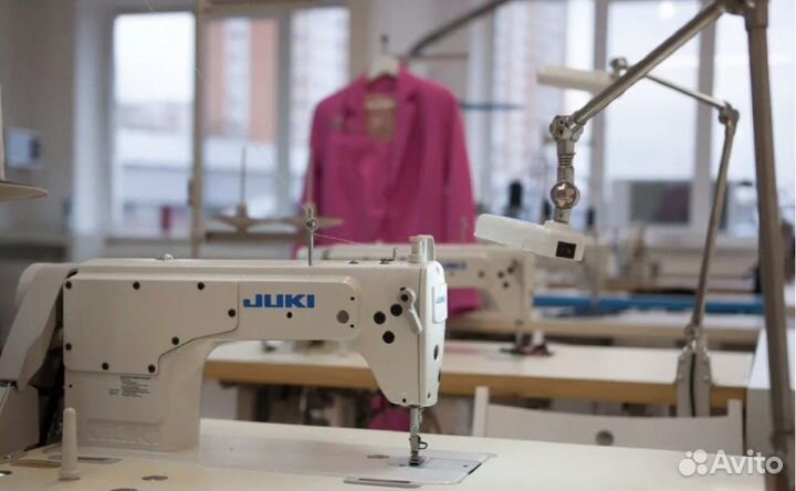 Пошив одежды оптом швейный цех полный цикл