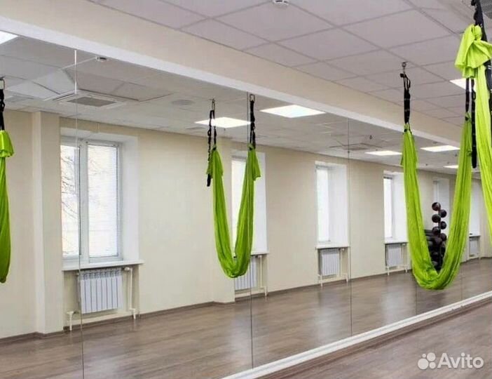 Стекло разное