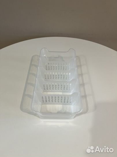 Органайзер для хранения