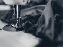 Швейное производство, пошив оптом,под маркетплейсы