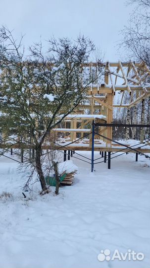 Стройматериалы