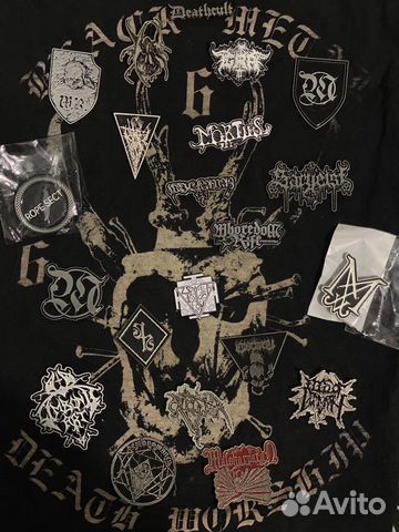 Метал пины значки металлические