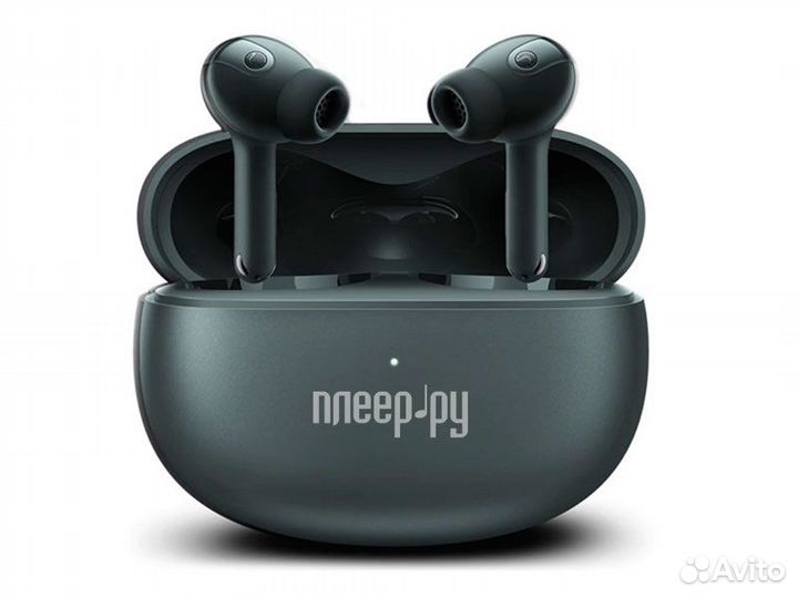 Xiaomi Buds 3 Carbon Black M2111E1 / BHR5527GL