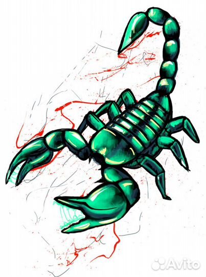 Сборник прототипов для сублимационной печати