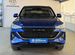 HAVAL F7 2.0 AMT, 2023, 40 578 км с пробегом, цена 2279000 руб., Ярославль