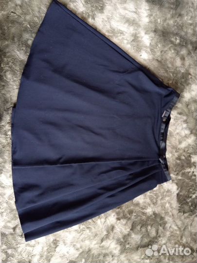 Вещи для офиса