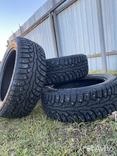 Nordman 5 185/55 R15 86T