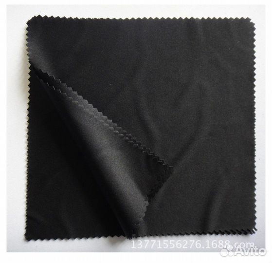 Салфетки из микрофибры для очков цена за 100 шт