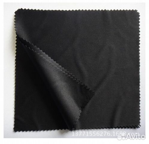 Салфетки из микрофибры для очков цена за 100 шт