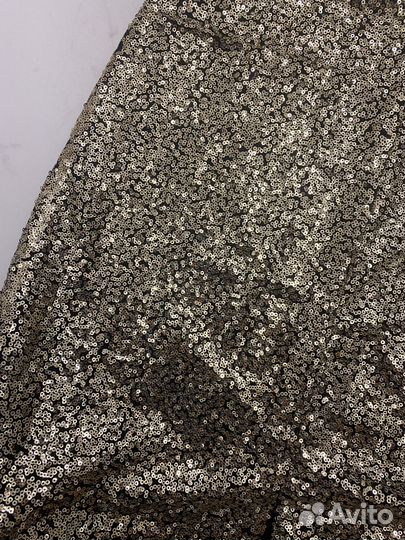 Платье вечернее