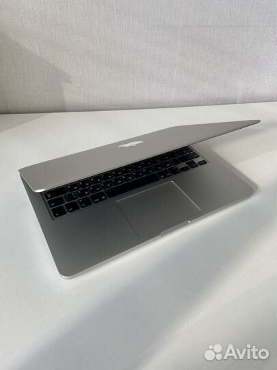 Apple MacBook Pro 13 2015 i5/8/128