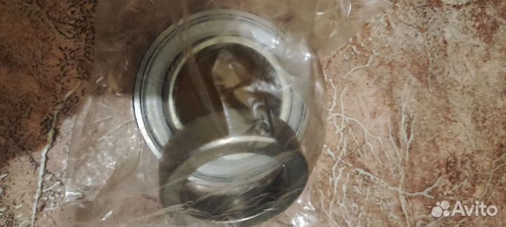 Подшипник 754393 CNH