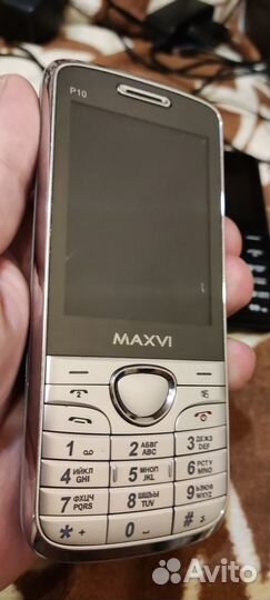 Мобильные телефоны,кнопочные телефоны,смартфоны