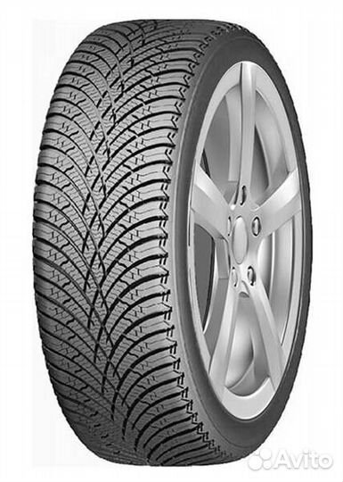 DoubleStar DLA01 215/60 R17 96H