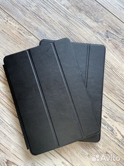 Чехол на айпад новый