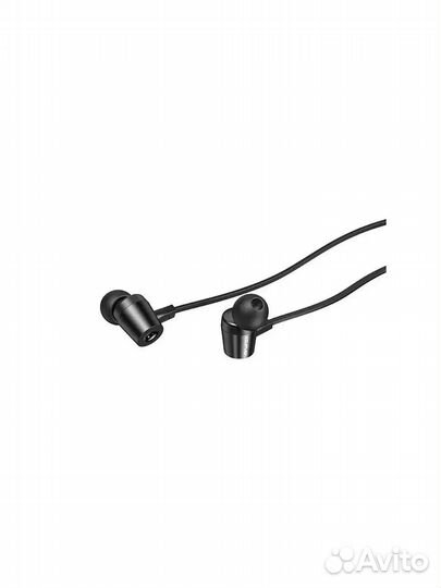 Вакуумные наушники Awei L1 Super Bass