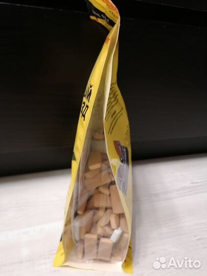 Конструктор Brick style