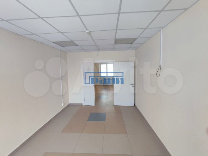 Свободного назначения, 73.4 м²