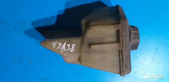 Бачок расширительный для Volvo S40 1 1995 - 2004