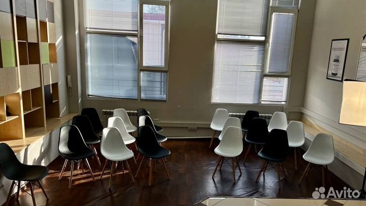 Конференц-зал, зал для мероприятий