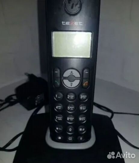 Беспроводное зарядное устройство. Моб. телефон