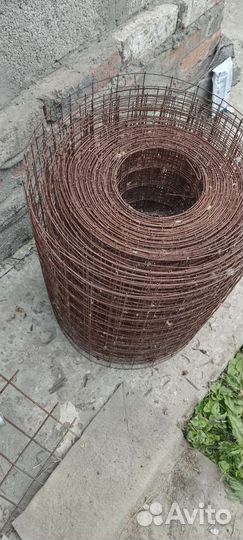 Газовый котел бу