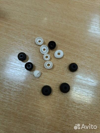 Micro USB кабель, type-C кабель, на наушники