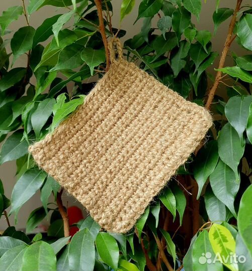 Прихватки для кухни